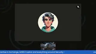 Securing Productivity with Microsoft 365 Copilot - Greek MVP Community