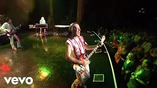 Todd Rundgren - How About A Little Fanfare?