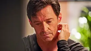 THE SON | Trailer & Filmclips deutsch german [HD]