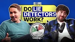 Acting with Ants | Ep 16