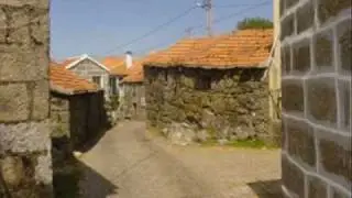 rural life... Portugal (Southern Europe)