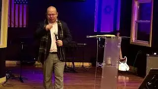 Iglesia Renacer EN VIVO | Alabanza, Adoración y Palabra de Dios para tu Hogar 🙏