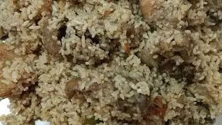 চিকেন বিরানি রেসিপি#foryou #vlog #cooking #recipe #viral  30, 2026