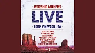 Form Us [Live]