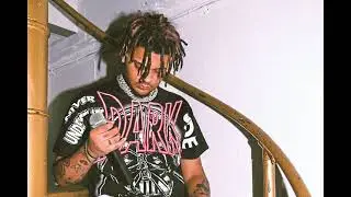 [FREE] Smokepurpp Type Beat x Comethazine Type Beat - 