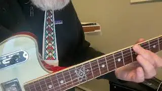 LESSON - J.S. BACH - ART OF FUGUE - CONTRAPUNCTUS 8 - PART 1