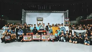 2024季後賽紀錄片