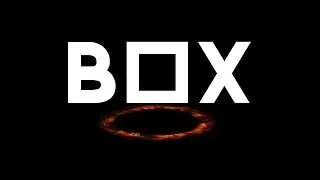 Box | An ELMtree Productions Short Film