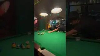 Playing Pool Board Price 3.5 Lac !