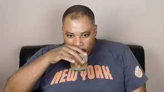 Watch Gang Black October  Unboxing