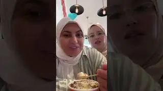 الحمدلله خرجت وليدي من سبيطار