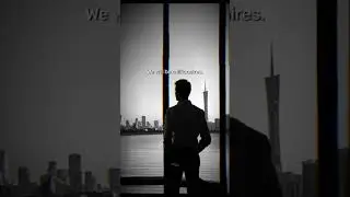 In 2025!.. | Personal Growth Coach | Mindset & Discipline.#Motivation #Discipline #Mindset