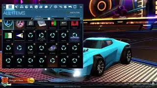 Insane Non Crate Exotic trade up #Shorts
