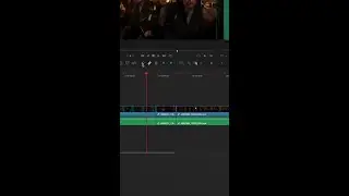 Урок Основные функции страницы Edit в курсе Интенсив &ndash; Быстрый старт 2