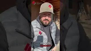 Turning Challenges Into Quality Results 💡🔧 | Epp Foundation Repair!