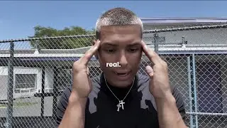 God is real - (Kai Cenat, Marlon, Duke Dennis)