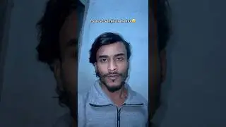 So ja pyar se samjha raha Hu 😠 #funnyvideo