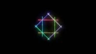 Sqaure Matrix (Intro)
