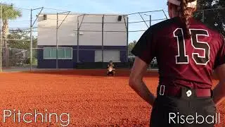 Holly Archer, 2022, P/OF