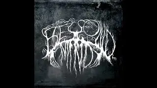 Beyond Mind - Descent / Children of Ashes