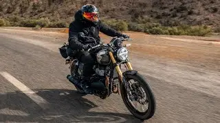 OUIOUANE-TWISTIES- R.E BEAR 650