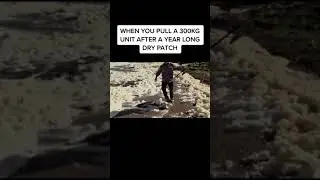 Jeremy Wade Memes #178