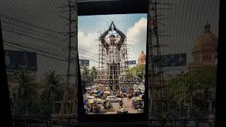 ao sheekho photo editing