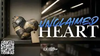 Carmel Friendship Church | Sunday Service 12/7/2025