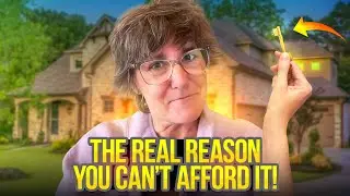 Interest Rates Holding You Back from Buying a Central Ohio Home?
