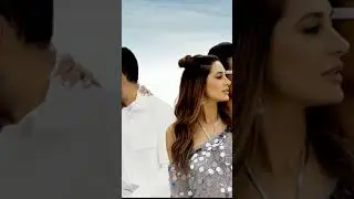 #bollywood #movie #housefull5 #explore #like #shorts #youtube