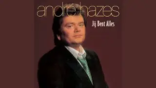 Een Keer In M'n Leven