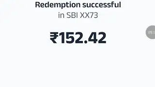 Supermoney  Upi app 2025 / Upi rewards earning app today 💵💰