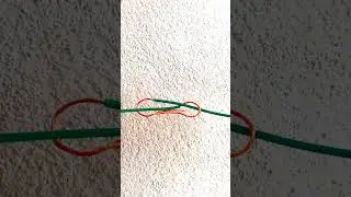 new tricks wire joint