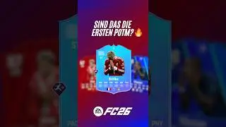 DIESE POTM-Karten darfst du NICHT verpassen!🔥