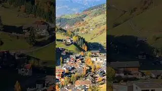 Bolzano Italy #shorts #ytshorts #travelshorts #travel #explore #italy #bolzano #travelitaly #views