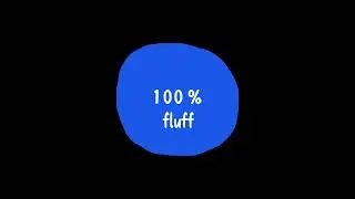 How to Actually Make Money Online no paid guide just free