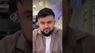 Ахбори хафта!