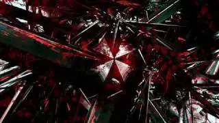 Resident Evil Theme Song *EXTENDED*