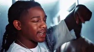 Youngin Villz /Prison system( LLD)