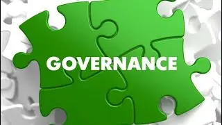 Governance #self government -state and cent SSC, OSSSC, SSC, OSSSC, Junior Teacher, and other compit