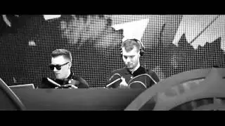 Alesia - TOMORROWWORLD (Atlanta) - OWSLA Stage