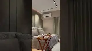 Dream room | interior design | luxary room |german imported fittings  #shorts #ytshorts