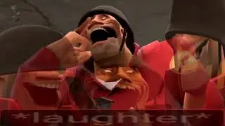 me when you post funni