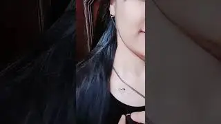DIY Temporary Tattoo 😍#trendyhacks #viral #beautihacks #shorts