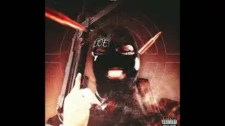 [FREE BEAT] LIL TOE Type Beat 2022 - WAKE UP | Hard Beat 2022