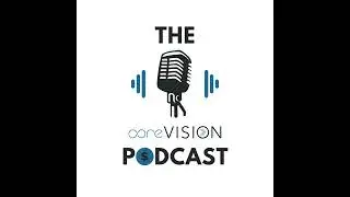 Andrea Lee Discusses the Psychology of Women's Investing with Brett Rice