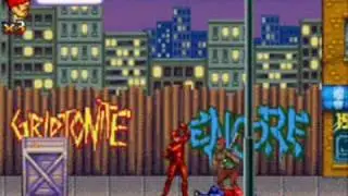 Top 10 de los peores juegos de Game Boy Advance