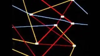 Saxon Shore - Bar Clearing Good Times