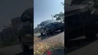 SELALU INGAT JADWAL SPOORING DAN BALANCING AGAR TETAP NYAMAN #otomotif #shortvideo #infosolo