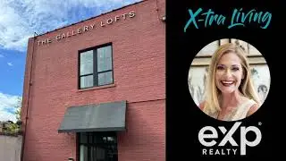 2412 2nd Ave North, Unit 16 | Genny Williams X-Tra Living at EXP Realty